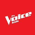 The Voice Albania / The Voice Kids Albania avatar