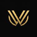 TheWealthrive avatar