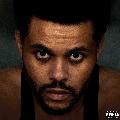 The Weeknd avatar