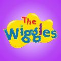 The Wiggles avatar