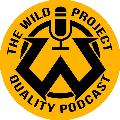 The Wild Project avatar