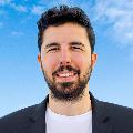 TheWillyrex avatar