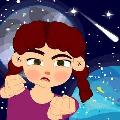 The wonder roby (‫روبي الخارقه‬‎) avatar