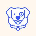 Woof World avatar