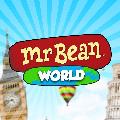 Mr Bean World avatar