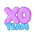XO TEAM avatar