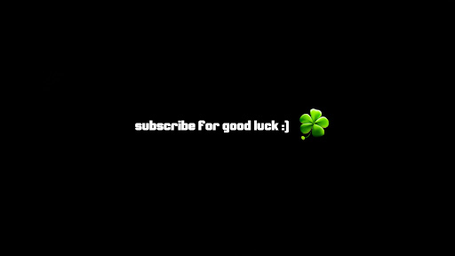 XO TEAM banner