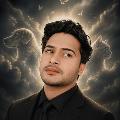 Krishna Gaur  avatar