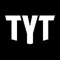 The Young Turks avatar