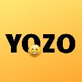 YOZO TV |  codziennie dawka śmiechu avatar