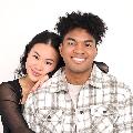 The YUH Family avatar