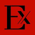 The Expose avatar