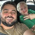 Thiago Uai avatar