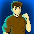 Thiaguin Zen  avatar