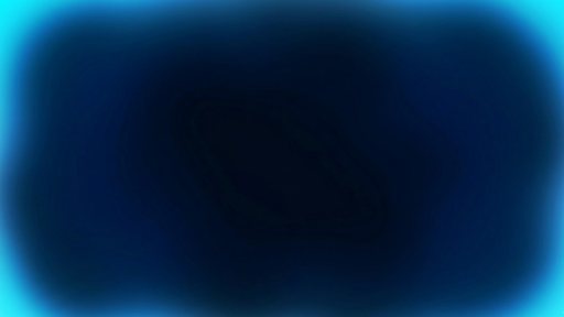 Thiaguin Zen  banner