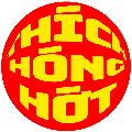 THÍCH HÓNG HỚT avatar