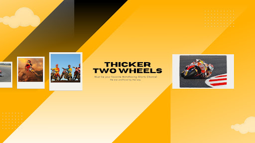 ThickerTwoWheels banner