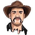 thierry vigneau Boiserie avatar