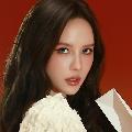 Thiều Bảo Trâm Official avatar