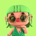 Thịnh Vượng avatar
