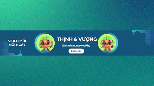 Thịnh Vượng banner