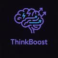 ThinkBoost avatar