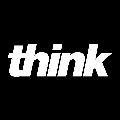 Think Media avatar