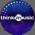 Think Music India avatar