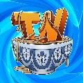Thinknoodles avatar