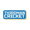 Third Man Cricket avatar