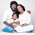 Thiru Tharu avatar