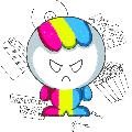 這群人TGOP avatar