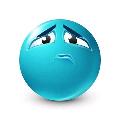 this happens avatar