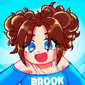 Brook avatar
