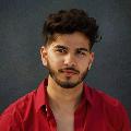 JAYPRINTS avatar