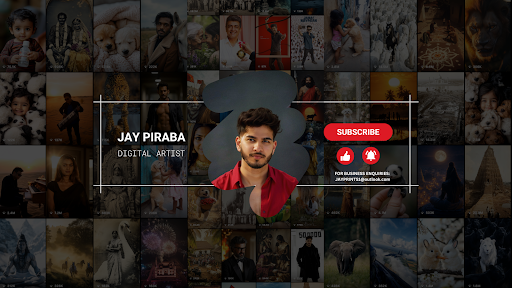 JAYPRINTS banner