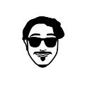 권마키 avatar