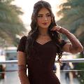 شمس الفارس Shams Al Faris avatar