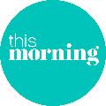 This Morning avatar