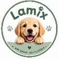 TheLamix avatar