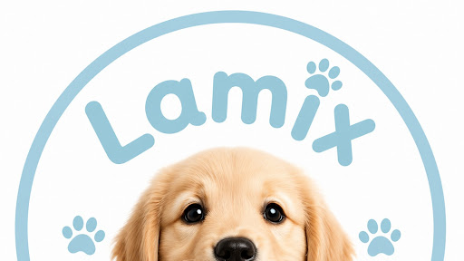 TheLamix banner