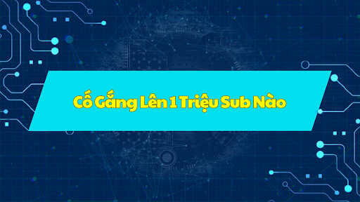 THNE Roblox banner