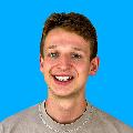 Thogden avatar