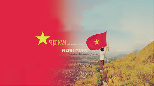Thời Sự 247 banner