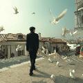 Thomas Đan 陈庆丹 avatar