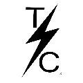 THRASHIN SUPPLY avatar