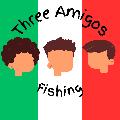 Three Amigos Fishing  avatar