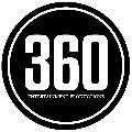 360 Entertainment Productions avatar