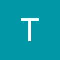 Threet Gannaway avatar
