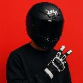 Throttle Confessions avatar